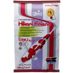 Hikari Friend Large 10 kg – Zbozi.Blesk.cz
