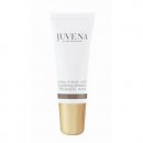 Juvena Specialists Delining Lip Balm 10 ml