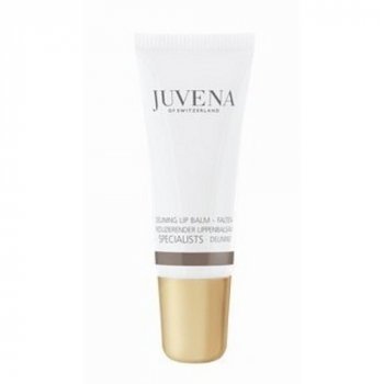 Juvena Specialists Delining Lip Balm 10 ml