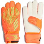 adidas PRED GL MTC hc0617 – Sleviste.cz