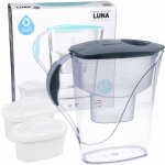 Dafi Luna 3,3 l – Sleviste.cz