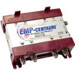 Zesilovač EMP-Centauri A4 / 4PUS-3 (P.140-M SAT) – Zboží Živě