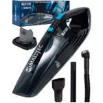 MalTec CYCLONE Wet&Dry 500 – Hledejceny.cz