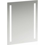 Laufen Lani 55 x 70 cm H4038511121441 – Hledejceny.cz