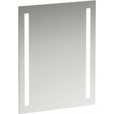 Laufen Lani 55 x 70 cm H4038511121441 – Hledejceny.cz