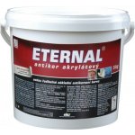 Austis Eternal Antikor 10 kg červenohnědá – HobbyKompas.cz