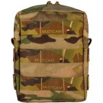 Combat Systems S.E.R.E Multicam Tropic – Hledejceny.cz