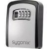 Trezor Sygonix SY-3465484