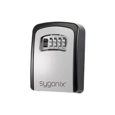 Sygonix SY-3465484