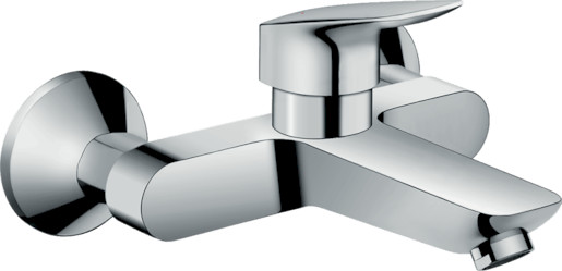 HansGrohe 71225000