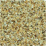 Den Braven Říční kamínky ostré 2 mm - 4 mm pro kamenný koberec 25 kg – Zboží Mobilmania