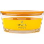 LUMANTE Mango Neroli 423 g – Zbozi.Blesk.cz