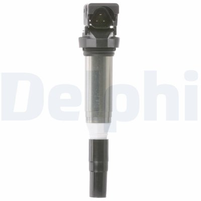 Zapalovací cívka Delphi GN10765-12B1 – Hledejceny.cz