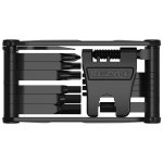 Lezyne Super V22 – Zbozi.Blesk.cz