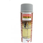 Schuller Eh'klar Prisma Color 91058 No Rust Spray antikorozní základová barva šedá 400 ml – HobbyKompas.cz