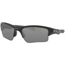 Oakley Half Jacket OO9154 49