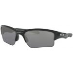 Oakley Half Jacket OO9154 49 – Hledejceny.cz