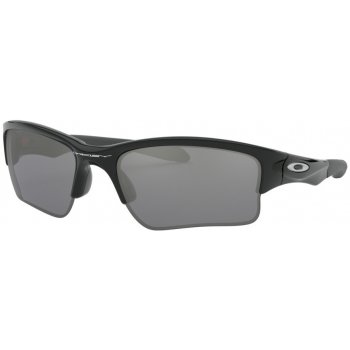 Oakley Half Jacket OO9154 49