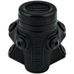 Tecline I. ST. V1 ICE EN250:2014 MILITARY VERZE – Sleviste.cz