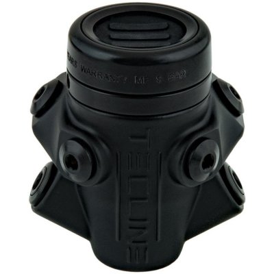 Tecline I. ST. V1 ICE EN250:2014 MILITARY VERZE – Sleviste.cz