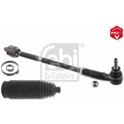 Příčné táhlo řízení FEBI BILSTEIN 45760 – Hledejceny.cz