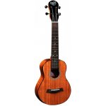 Barnes & Mullins BMUK10C – Sleviste.cz