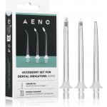 Aeno Accessory 3 ks – Zboží Dáma