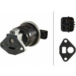 HELLA AGR-Ventil 6NU010171491 – Hledejceny.cz