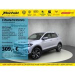 Volkswagen T-Cross 1.0 TSI Style DSG 85 kW | Zboží Auto