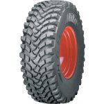 Mitas HCM 340/80-18 143A8/138D TL – Zboží Mobilmania