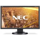 NEC E233WMi