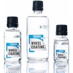 Aqua Car Cosmetics Wheel Coating 100 ml | Zboží Auto