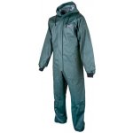 H1176/L Ardon nepromokavá kombinéza Ardon Aqua modrá – Zboží Dáma