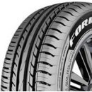 Osobní pneumatika Federal Formoza AZ01 215/65 R16 98H