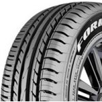 Federal Formoza AZ01 225/45 R18 95W