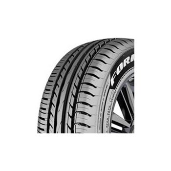 Federal Formoza AZ01 195/65 R15 91V