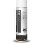 PRO-TEC Rust Remover 500 ml – Zbozi.Blesk.cz