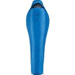 Ferrino LIGHTEC SSQ 950 – Sleviste.cz