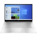 HP Envy 17-ch0003nc 44X42EA