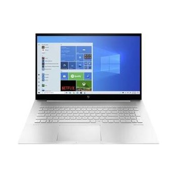 HP Envy 17-ch0003nc 44X42EA