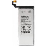 Samsung EB-BN920ABE – Zboží Živě
