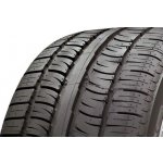 Pirelli Scorpion Zero Asimmetrico 295/40 R22 112W – Hledejceny.cz