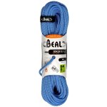 Beal Joker Soft 9.1 mm 60 m – Hledejceny.cz