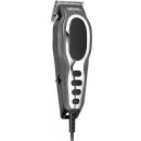 Wahl Closer Cut Pro Grey