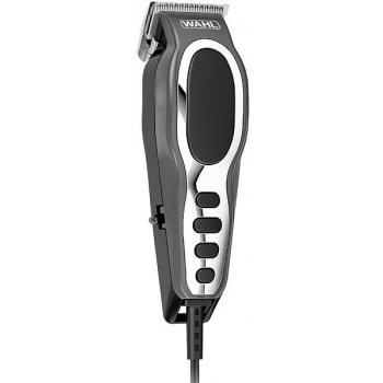 Wahl Closer Cut Pro Grey