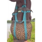 Karel Nikl Sak na boilies na 18 kg – Zbozi.Blesk.cz