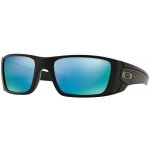 Oakley Fuel Cell oo9096 D8 – Hledejceny.cz