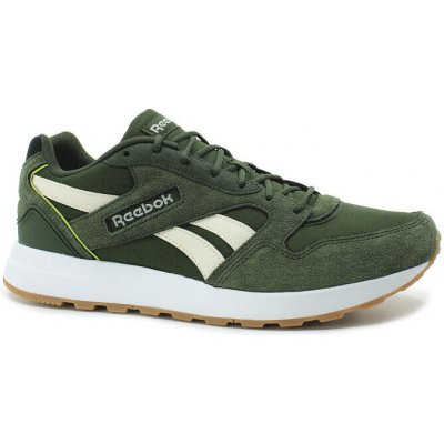 Reebok GL1000 32885 zelené – Zboží Mobilmania