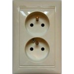 Legrand Valena 774392 – Hledejceny.cz