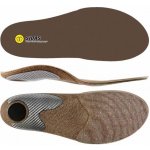 Sidas Stélky + Eco Slim – Hledejceny.cz